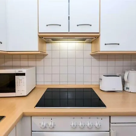Whg_ 11_ Haus Norderstra_e 61